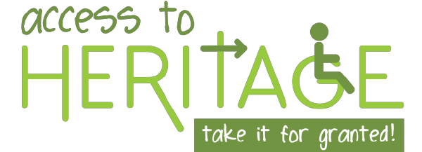 ACCESS2HERITAGE